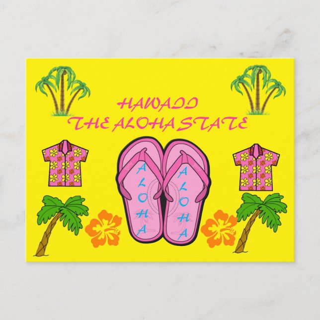 Vackra uttryck vykort (Framsida)