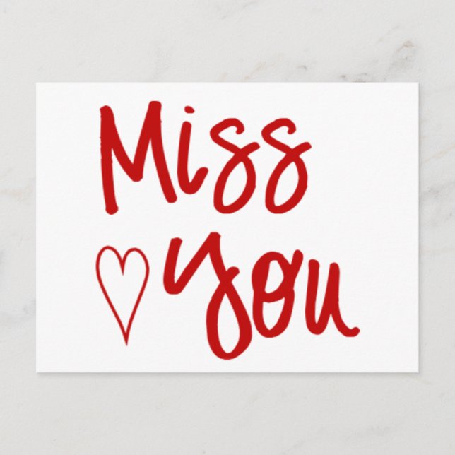 Vackra uttryck - vykort (Framsida)