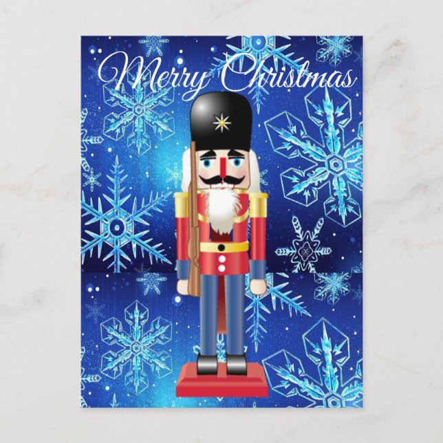 Vackra uttryck - vykort (Framsida)