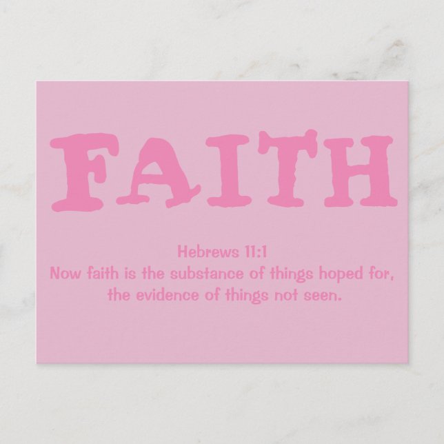 Vackra uttryck vykort (Framsida)