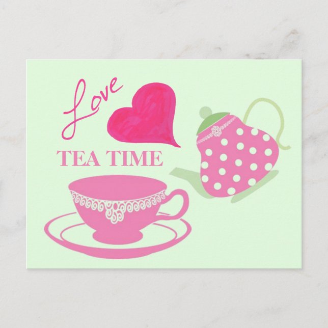 Vackra uttryck vykort (Framsida)