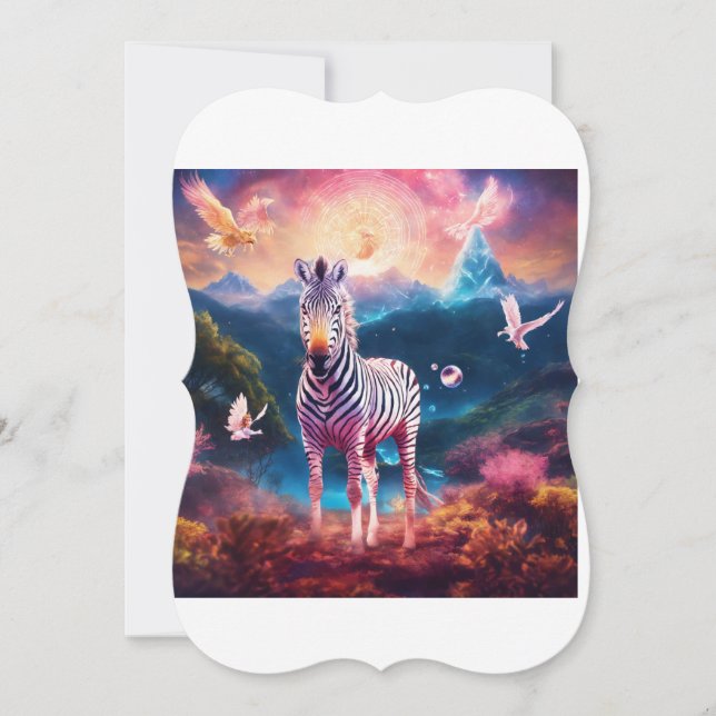 Vackra vilder ♦️ ♦️ ♠️ för 🖊️ (Framsida)