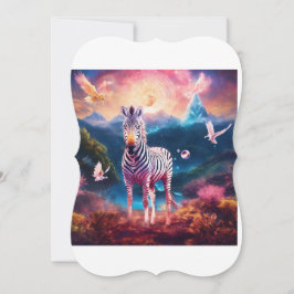 Vackra vilder ♦️ ♦️ ♠️ för 🖊️