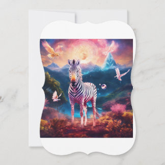 Vackra vilder ♦️ ♦️ ♠️ för 🖊️