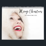 Vackra vinterkalendrar Jul 2026 Kalender<br><div class="desc">Bär säsongens magi med våra vackra vinterkalendrar 2026! De har fantastiska snöscener och festlig charm och gör perfektens julklapp. Fira varje månad med mysigt vinterskönhet och helgdag. Ett tänkvärt sätt att säga God jul 2026! Fotografi © Storytree Studios,  Stanford,  CA</div>