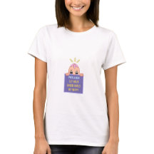 Vackrik, inre underordnad själ