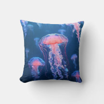 Vackrik Jellyfish