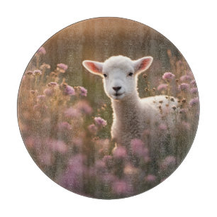 Vackrik Lamb