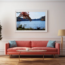 Vackrik Riverside View
