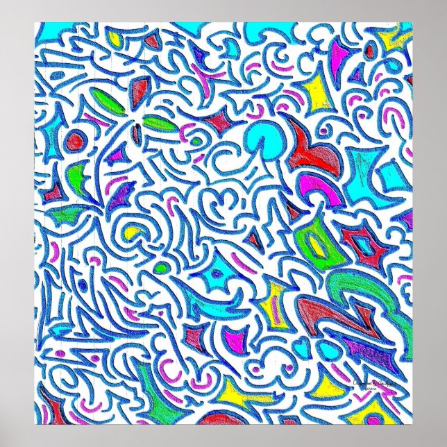 Vad 1b poster (Framsidan)