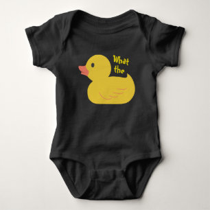 Vad Anka? T-shirt