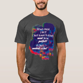 VAD ANNAT KAN JAG GÖRA DETTA OCH HOODIES? T SHIRT