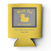 Vad är Anka födelsedag? Gulten?