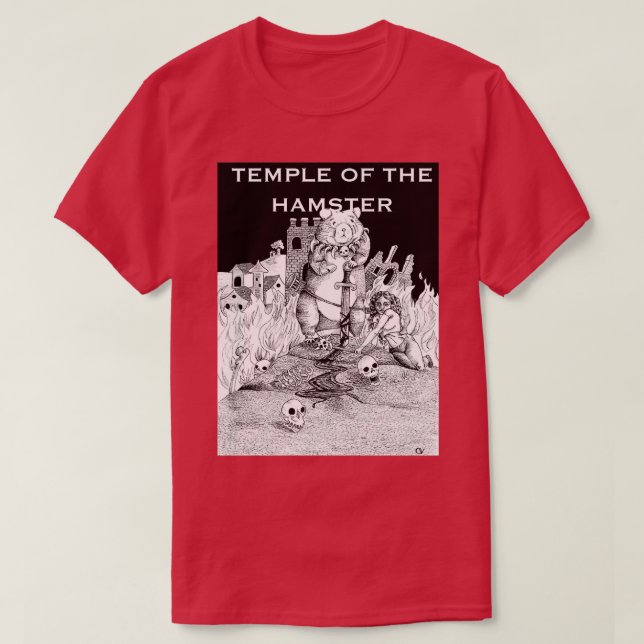 Vad är bäst i Life Classic TShirt T Shirt (Design framsida)