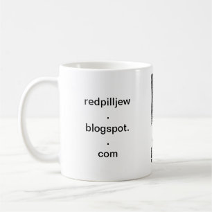 Vad är bäst i livet? kaffemugg