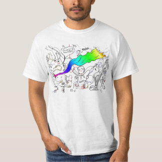 vad är den stora älgen för dis tee