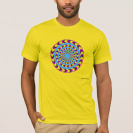 Vad är det 20? tee shirt