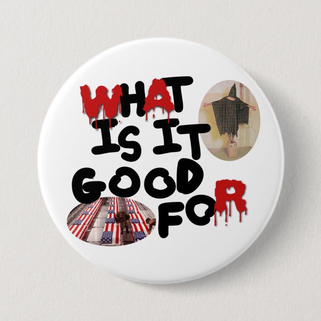 Vad är det bran for-0-02000 knapp (Framsida)