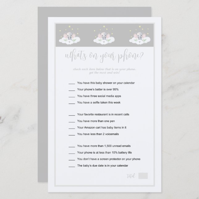 Vad är det för din Mobila barnstödsmaskin? (Fram/baksida)