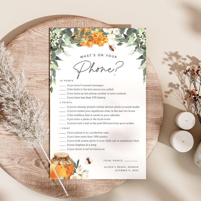 Vad är det för din Mobila Möhippa? (Skapare uppladdad)