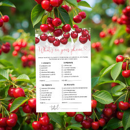 Vad är det för din Mobila Möhippa?