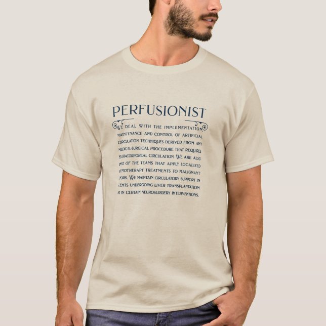 Vad är det för missbildare? t shirt (Framsida)