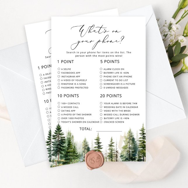 Vad är det för mobilt spel? (Skapare uppladdad)