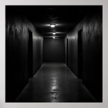 Vad är det här ställe?