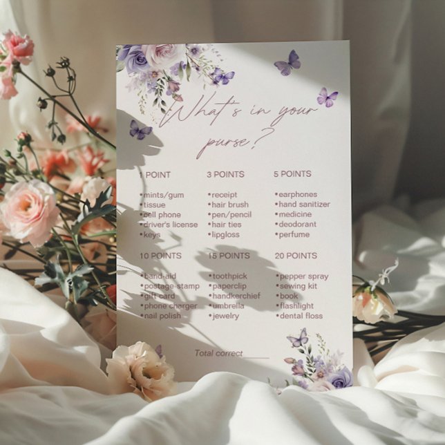 Vad är det i din Möhippa? (Skapare uppladdad)