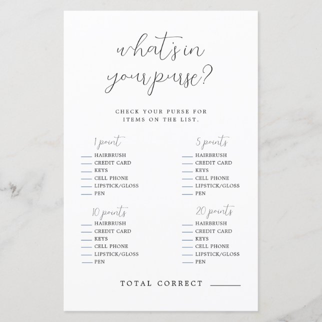 Vad är det i ditt spel för Möhippor? (Framsida)