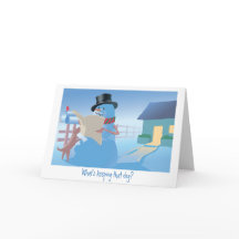 Vad är det som håller Hund?