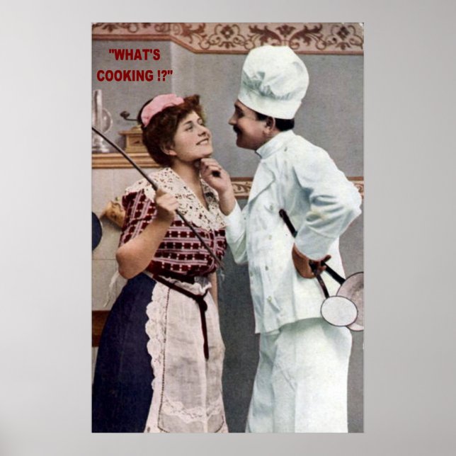 VAD ÄR DET SOM KÖR? POSTER (Framsidan)