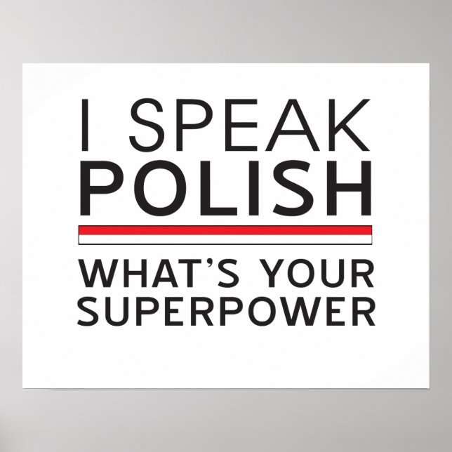 Vad är din supermakt? poster (Framsidan)