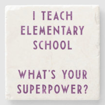 Vad är din supermakt?