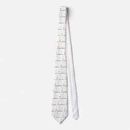 Vad är din vinkelmomentum? (fysikdiagram) slips