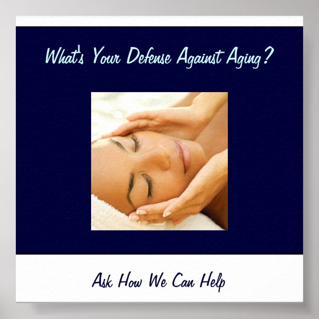 Vad är ditt försvar? poster (Framsidan)