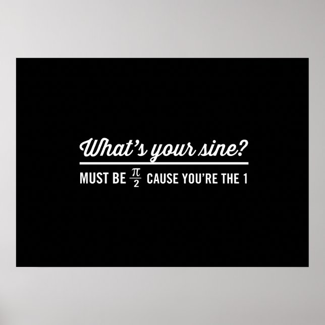 Vad är ditt sinne? poster (Framsidan)