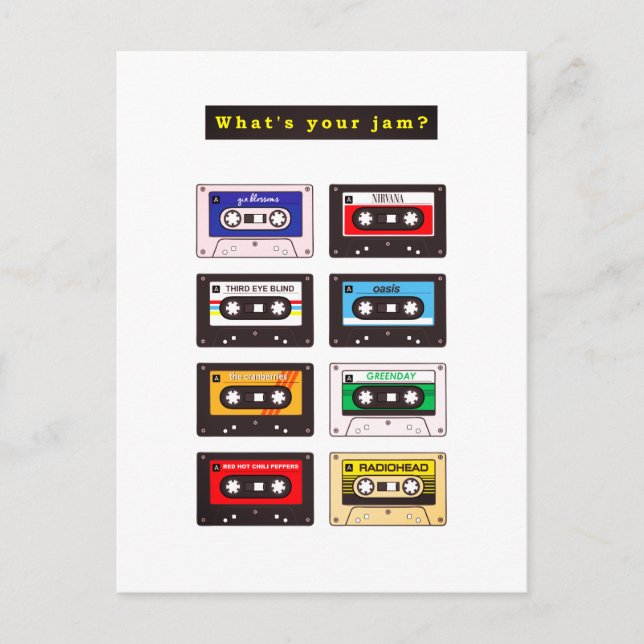 Vad är ditt vykort för Sylt? (Framsida)