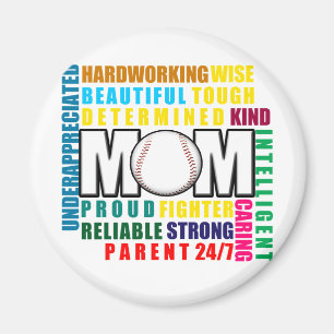 Vad är en baseballmamma copy.png magnet