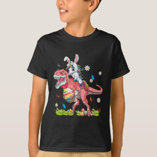 Vad Är En Kilometer Abe Lincoln 4 Juli Roligt Patr T Shirt