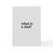 Vad är ett Pappa-meddelande för Gravid?