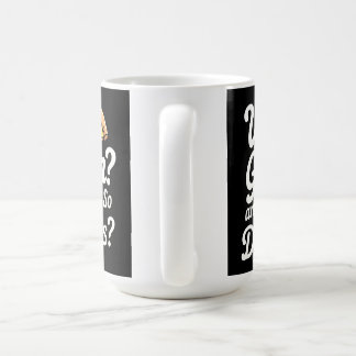 vad är gluten kaffemugg