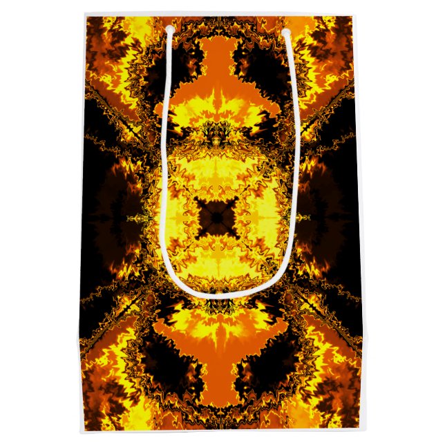 Vad är kärlek? (Baksidan)