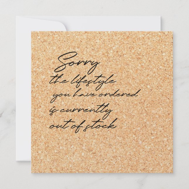 VAD ÄR PLAN B? 5,25 x 5,25 kort (Framsida)