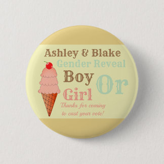 Vad är Scoop-knappen? Knapp