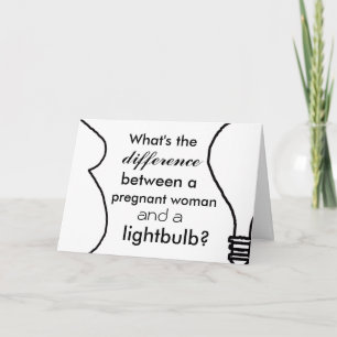 Vad är skillnaden? meddelande