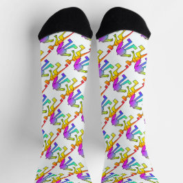 Vad är Stil One-Storleka som passar alla besättnin