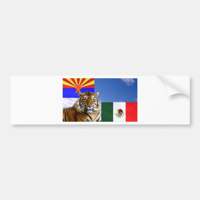 Vad är upp_ bildekal (Framsidan)