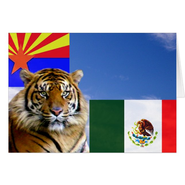 Vad är upp_ hälsningskort (Framsidan Horizontal)