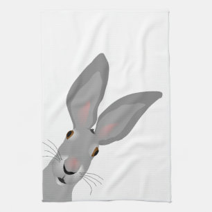 Vad är upp Kitchen Towel? Kökshandduk